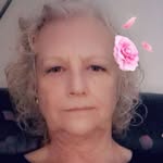 Jan Ferguson - @jan.ferguson.545 - Instagram