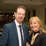 Jan Ferguson - @manxrayjan - Instagram