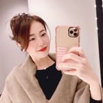 Jan Ferguson - @janferguson52eei - Instagram