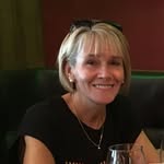 Jan Ferguson - @janferguson1 - Instagram