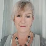 Jan Ferguson - @jan.ferguson59 - Instagram
