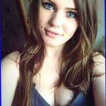 Jan_Ferguson - @jan_bf32v_ferguson - Instagram
