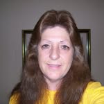 Jan Ferguson - @ferguson5861 - Instagram
