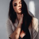 Jan Ferguson - @janferguson127 - Instagram