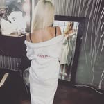 Jan Ferguson - @janferguson440 - Instagram