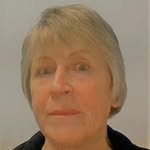 Jan Ferguson - @spikeslodge - Instagram