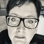 Jan Ferguson - @janferguson_1 - Instagram