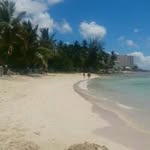 Jan Ferguson - @jan.ferguson210 - Instagram