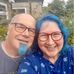 Jan Ferguson - Facebook