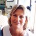 Jan Ferguson - Facebook