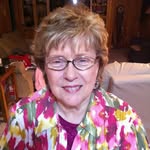 Jan Ferguson - @jmfergusonpq96 - Instagram