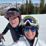 Jan Ferguson - @ferguson.jan - Instagram