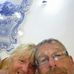 Jan Ferguson - Facebook