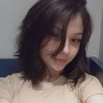 Jan Ferguson - @patriciareid1329gx - Instagram