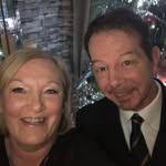 Jan Ferguson - @janferguson2307 - Instagram