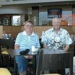 Jan Ferguson - @jan.ferguson.355744 - Instagram