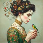 Jan Ferguson - @jan.ferguson - Instagram