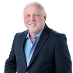 Jan Ferguson - @janferguson360 - Instagram