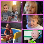 Jan Ferguson - @jan.ferguson.79 - Instagram