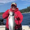 Jan Ferguson - @janferguson - TikTok