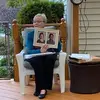 Jan Ferguson - @jan.ferguson8 - TikTok