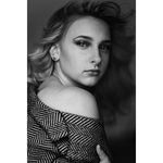Jan Ferguson - @janferguson86 - Instagram