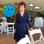 Jan Ferguson - @jan.ferguson.9210 - Instagram