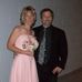 Jan Ferguson - Facebook