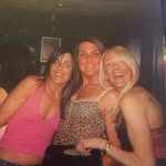 Jan Ferguson - @janferguson7887 - Instagram