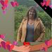 Jan Ferguson - Facebook