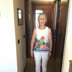 Jan Ferguson - @jan.ferguson.92123 - Instagram