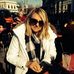 Jan Ferguson - Facebook