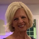 Jan Ferguson - @janfergusoncoaching - Instagram