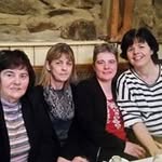 Jan Ferguson - @janferguson7392 - Instagram