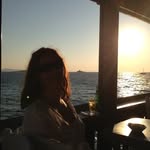 Jan Ferguson - @jan5262018 - Instagram