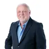 Jan Ferguson - @janbferguson - TikTok