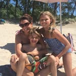 Jan Ferguson Martin - @janfergusonmartin - Instagram