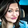 Jana Ferguson - @janaferguson3 - TikTok