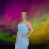 Jane Ferguson || Travel🌍 - @janeferguson2418 - TikTok