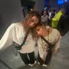 janeferguson - @janefergusonnnn - TikTok