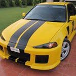 Ferrari Jan - @ferrari.jan - Instagram