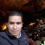 Jan Carlo Ferrari - @carloferrari33 - Instagram