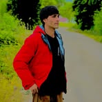 Jan Farari - Facebook
