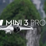 Jan Ferrari - @horizonsfromabove - Instagram
