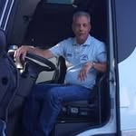 Jan Ferrari - @janferrari1956 - Instagram