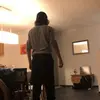 Jan Ferrari - @janferrari - TikTok
