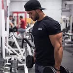 Jan Ferrari - @jan______ferrari - Instagram