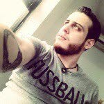 Jan Pierre Espinoza Ferrari - @janpierreferrari - Instagram
