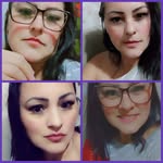 Jane - @ferrari.jane.lemes - Instagram