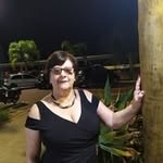 Jane Ferrari - @jane.ferrari.75 - Instagram